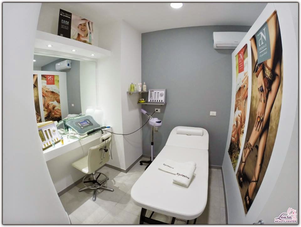 Laura Beauty Center · Foto 2