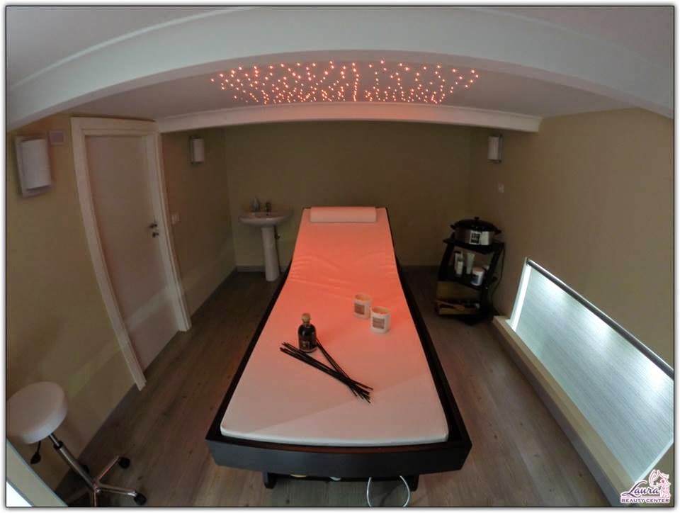 Laura Beauty Center · Foto 4