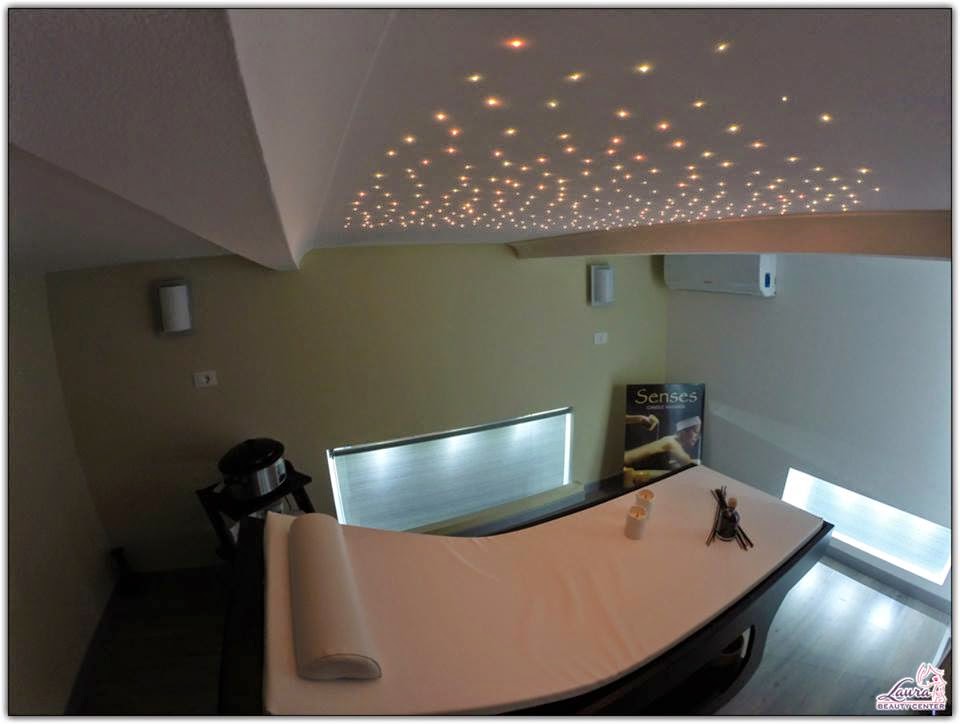 Laura Beauty Center · Foto 3