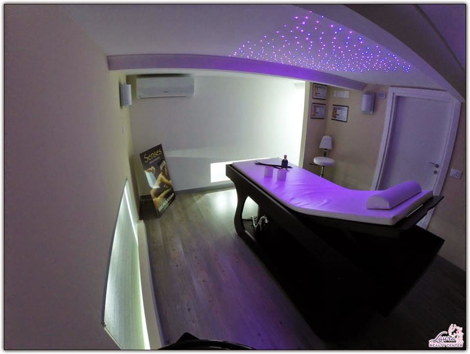 Laura Beauty Center · Foto 5