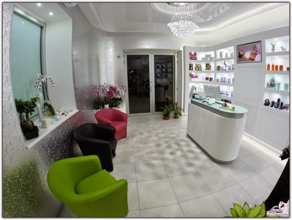 Laura Beauty Center · Foto 1