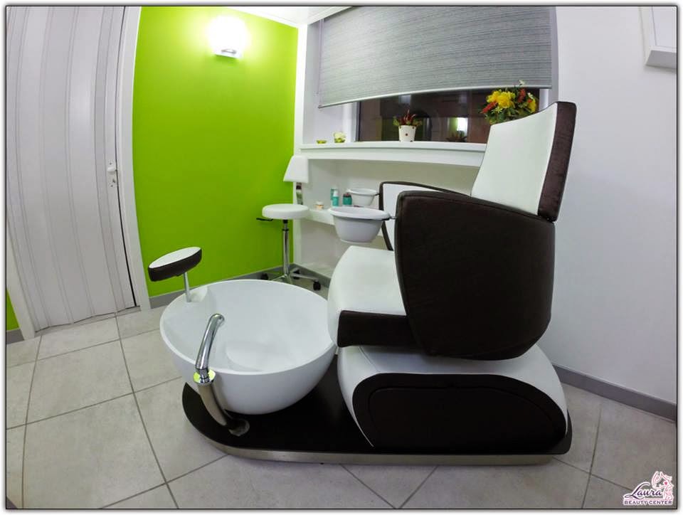 Laura Beauty Center · Foto 6