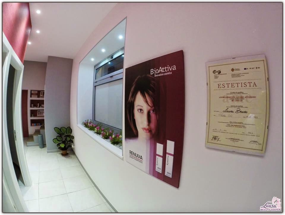 Laura Beauty Center · Foto 7