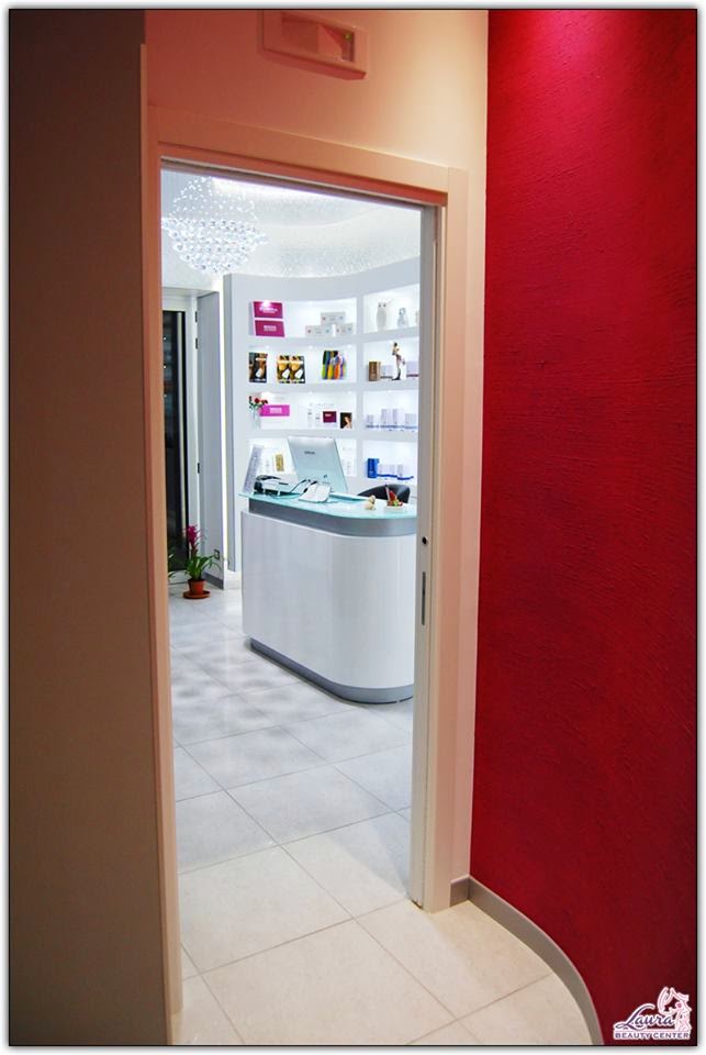Laura Beauty Center · Foto 11
