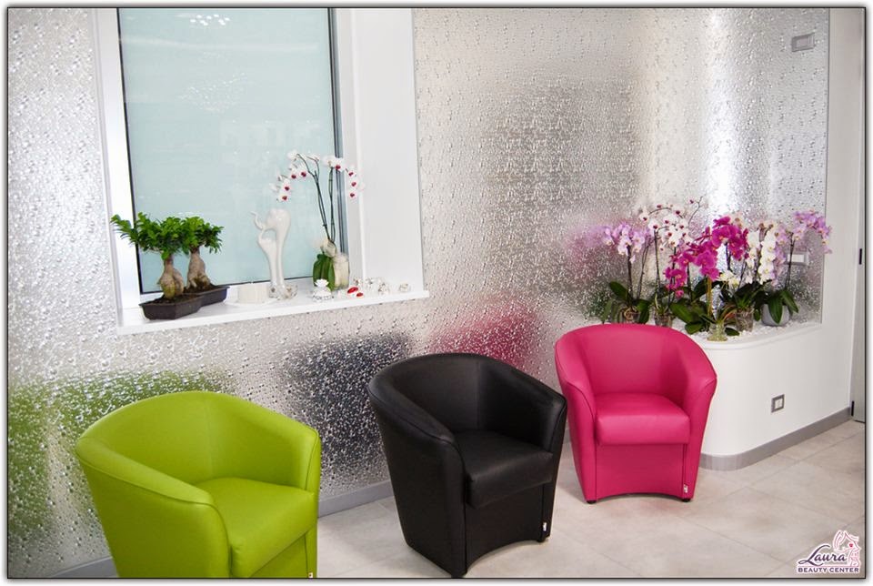 Laura Beauty Center · Foto 8