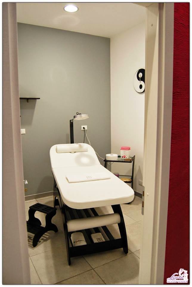 Laura Beauty Center · Foto 10