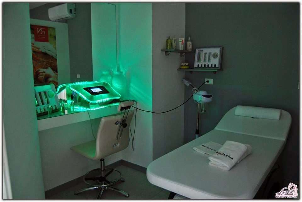 Laura Beauty Center · Foto 9